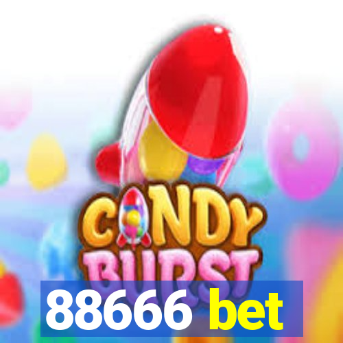 88666 bet